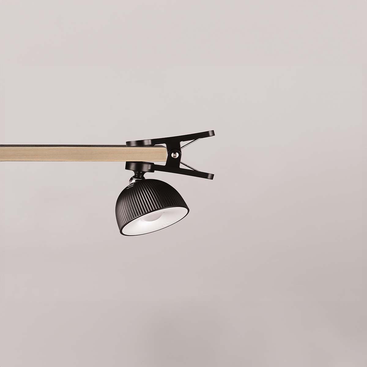 Lampen: LED Tischleuchte, Akku, 41 cm Höhe – Neu (gemäss Beschreibung) aus Kreuzlingen von Smart-Light 9