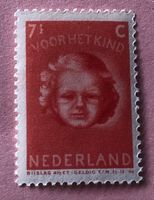 Briefmarken aus Niederlande Ungestempelt Siehe Original Foto