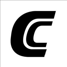Profile image of cointec