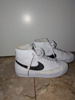 Nike Sneaker