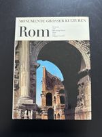 Rom