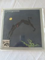 Steve Winwood - Arc of a Diver, Vinyl, OVP!