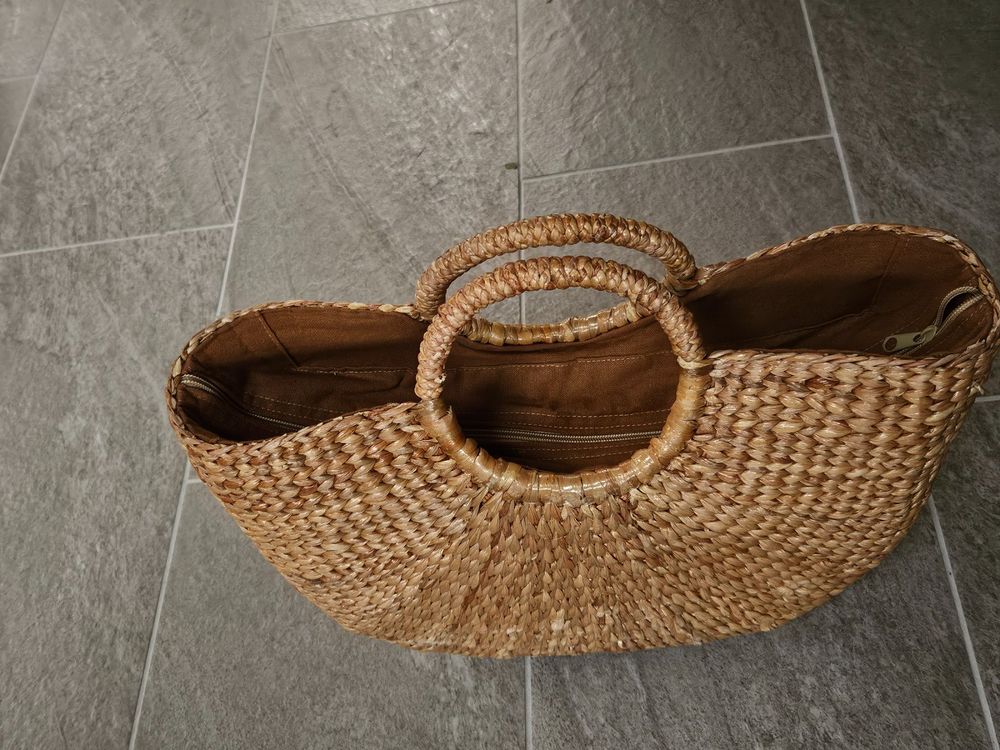 DF DIGITALFOTO Tasche Für DJI RS4 Mini - Wasserdicht & Stoßfest