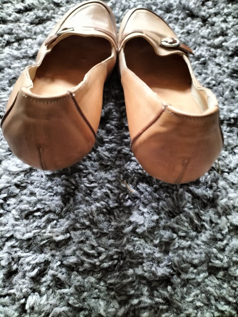 Cinque Scarpe da donna: Pumps CINQUE – Usato da Sins venduto da Taschending 2