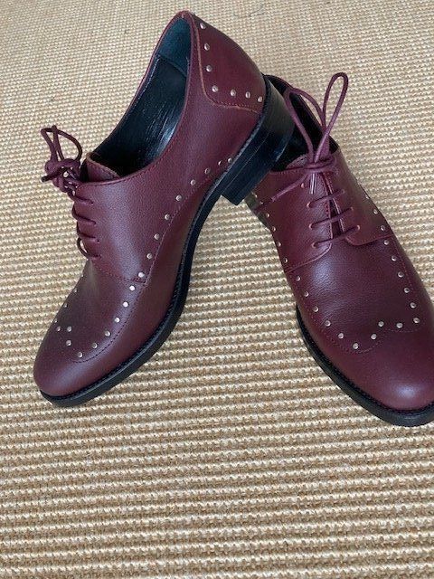 Navyboot Damenschuhe: NAVYBOOT Damen Schuhe NEU Gr. 36 – Neu und originalverpackt aus St. Gallen von xaver66 2