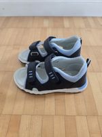 Sandalen Gr. 28, neu