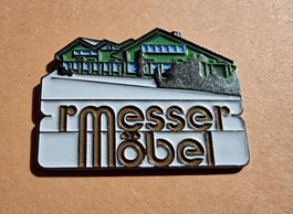 Pin Messer Möbel