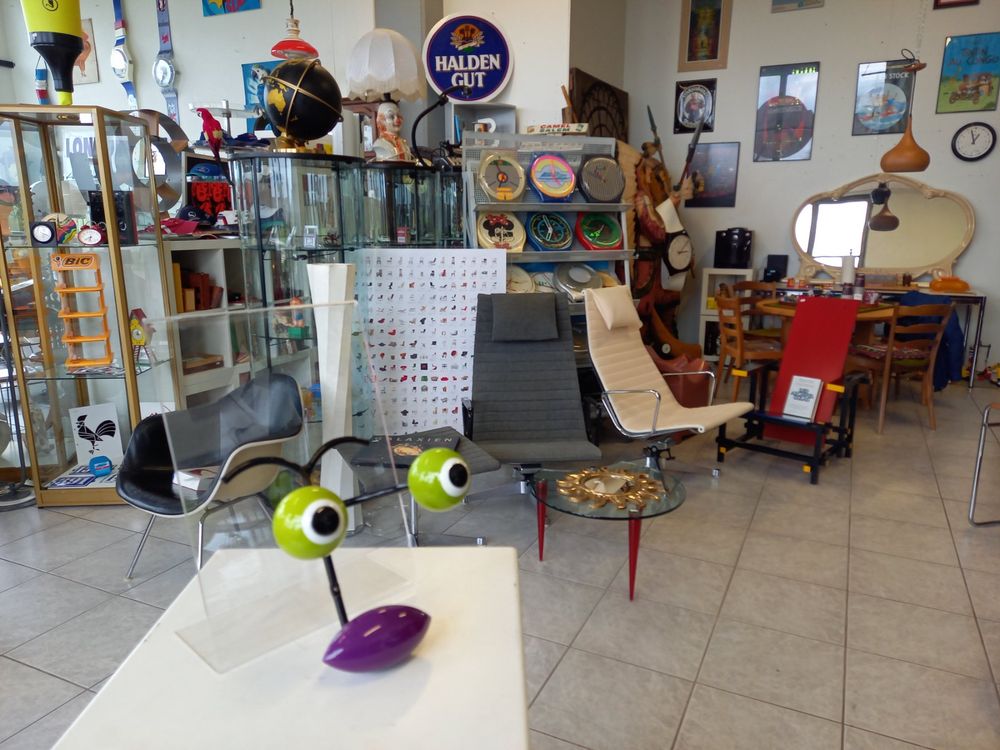 PYLONES Designer Modernist Wall Hanger France Wand Garderobe Kaufen