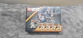 LEGO Star Wars 75359 Ahsokas Clone Trooper NEU&OVP