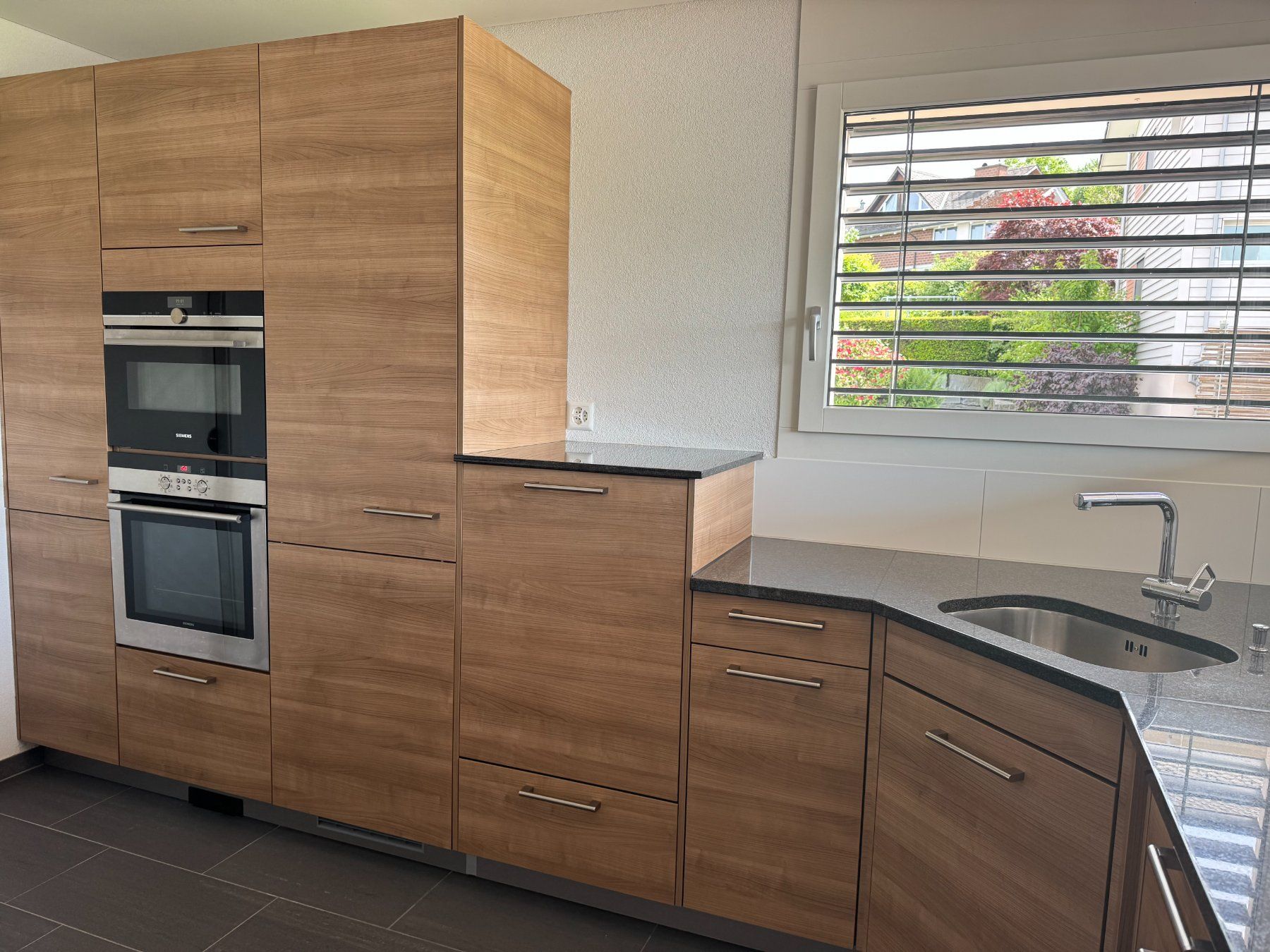 Cucine complete: Küche – Usato da Jonschwil venduto da Denama0 1