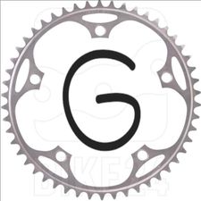 Profile image of Geybi