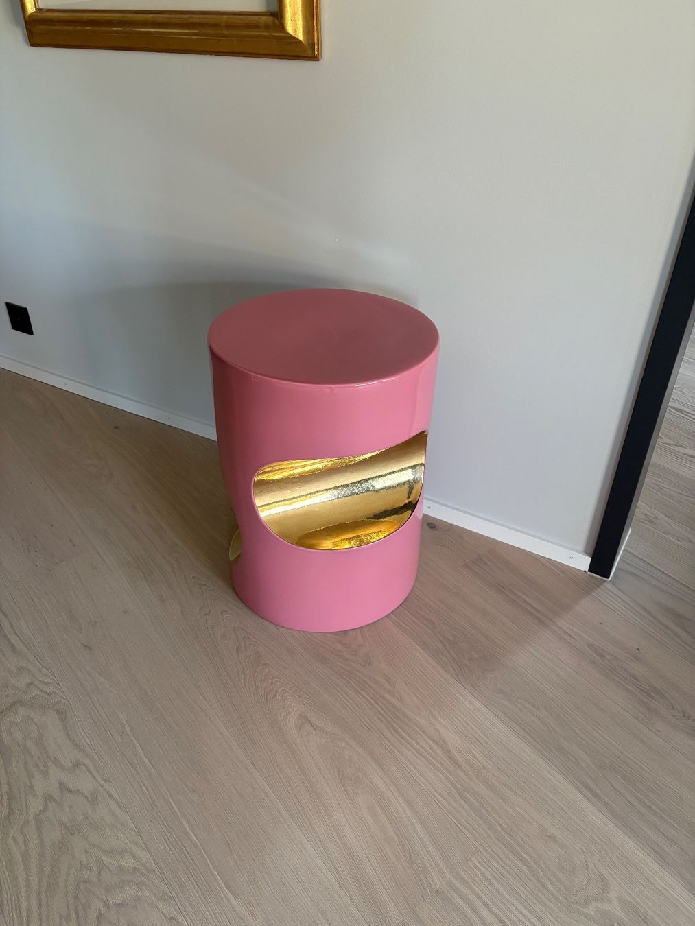 Tables: Beistellsockel – D'occasion à Zürich par jeje75