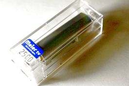 Vintage Tonabnehmer PHILIPS GP 200 / 204 / 205 von Zafira