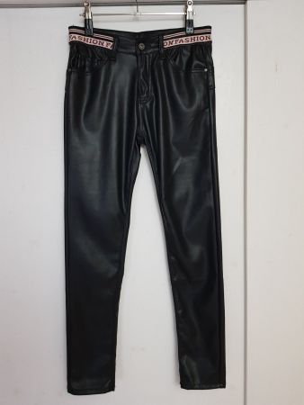 Lederhose