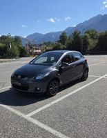 MAZDA 2 1.3 HP 2008