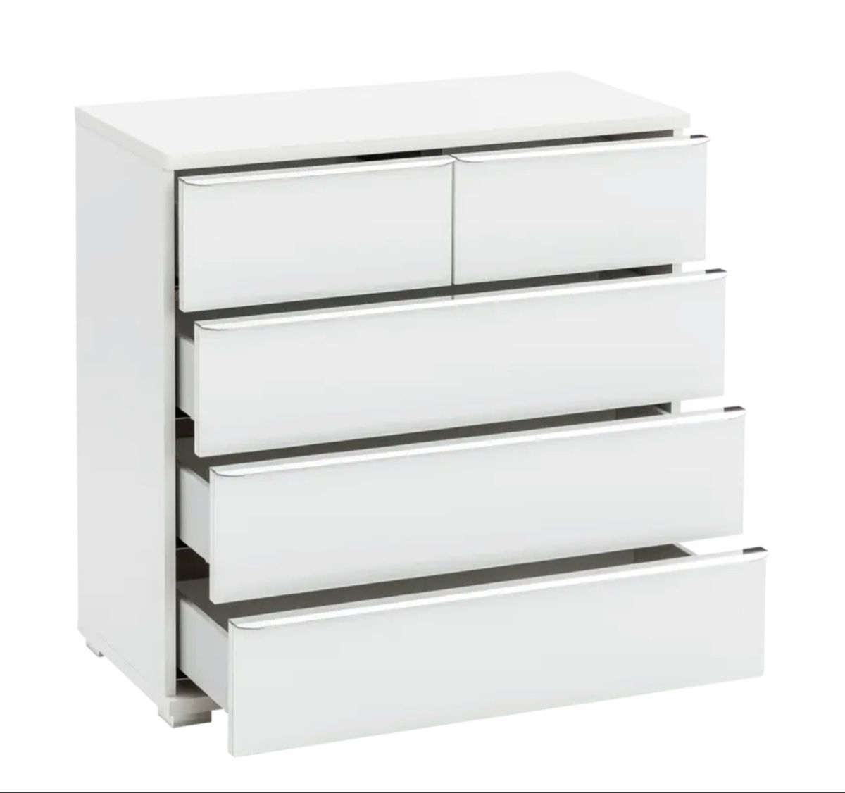 Pfister Cassettiere: Kommode System One - Moderano – Nuovo (secondo la descrizione) da Baden venduto da dit_6ccy 2