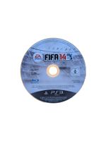 FIFA 14 PS3