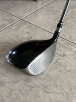 Driver RH Nike SQ Sumo 460, Loft 10,5