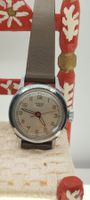 Montre schwarz Genève années 40's