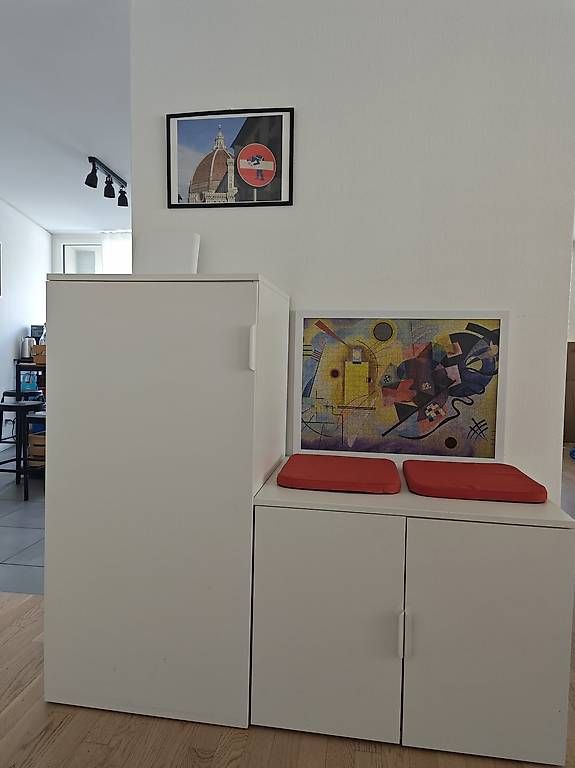 Ikea Armadi: Meuble à chaussures IKEA PLATSA – Usato da Renens VD venduto da ann_k2x5 1