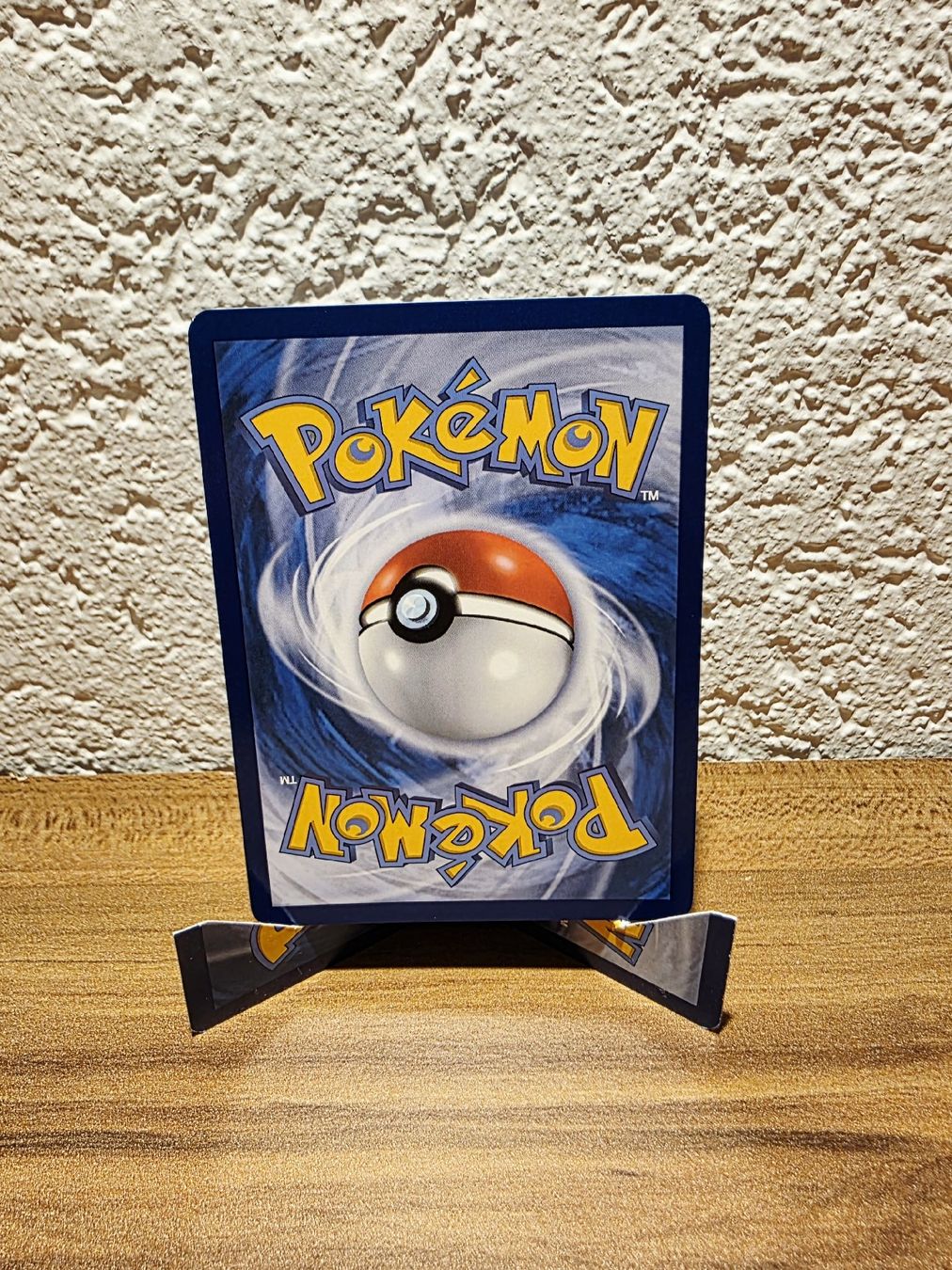 Pokémon Carte collezionabili: Vaporeon EX 023/131 Prismatic Evolutions  – Nuovo (secondo la descrizione) da Turin (Salins) venduto da Meeelll01 1