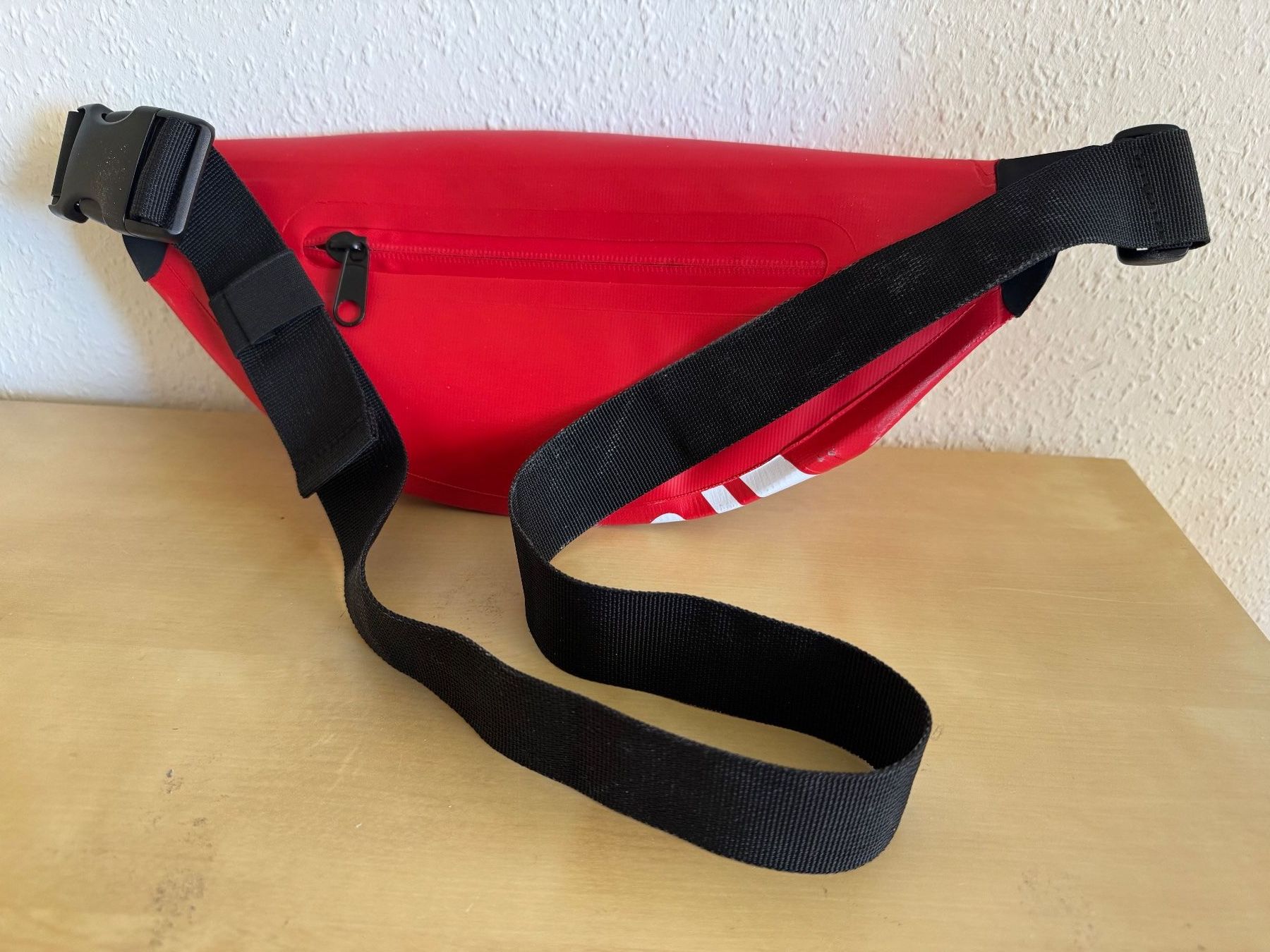 Rukka Sacs: Bauchtasche – Neuf (Voir description) à Luzern par luga01 6