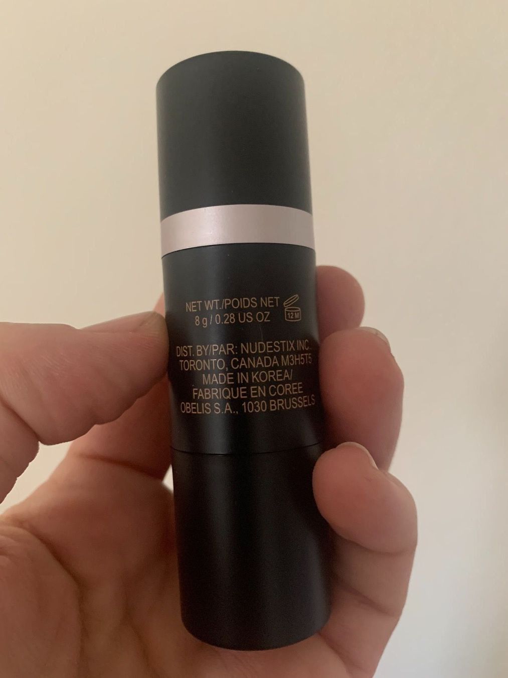 Sephora Make-up: Nudestix Hightlighter,Neu,Ladenpreis CHF37.90 – Neu und originalverpackt aus Zürich von deruja 2