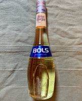 Bols Elderflower Liqueur 70cl