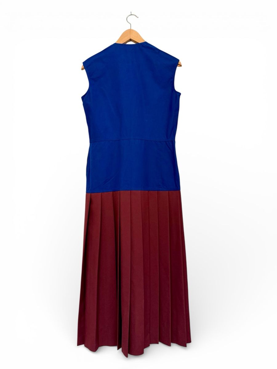Vestiti: SOFIE D‘HOORE KLEID – Nuovo (secondo la descrizione) da Zürich venduto da timcosmo05 1