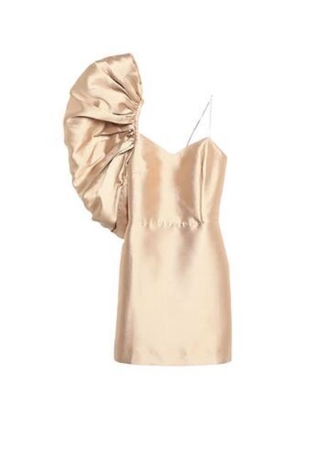 Robes: Abendkleid Kalmanovich – Neuf (Voir description) à Mörigen par TimelessFinds 4