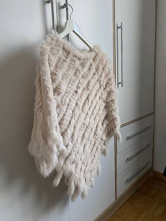 Poncho