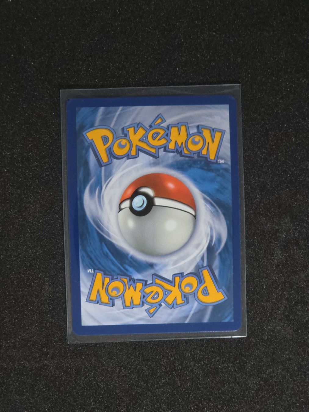 Pokémon Carte collezionabili: Mega Meganium ex - ASC-10 – Usato da St. Gallen venduto da CardZelo 1