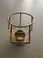 IKEA Kerzenhalter 503.485.45 gebraucht