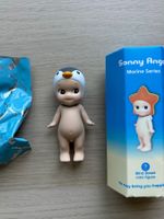 Sonny Angel Marine Series