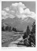 Lenzerheide
