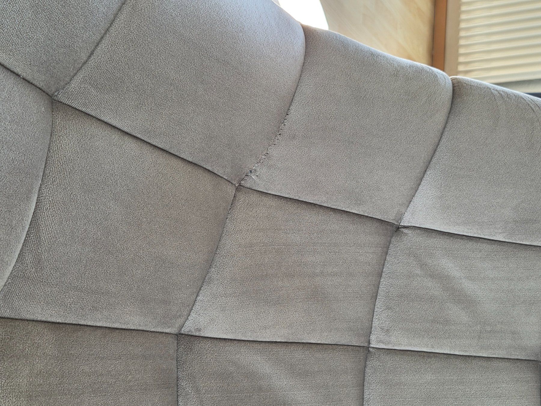 Sessel: Sessel SalesFever Retro XXL – Gebraucht aus Rapperswil SG von PlantLady 4