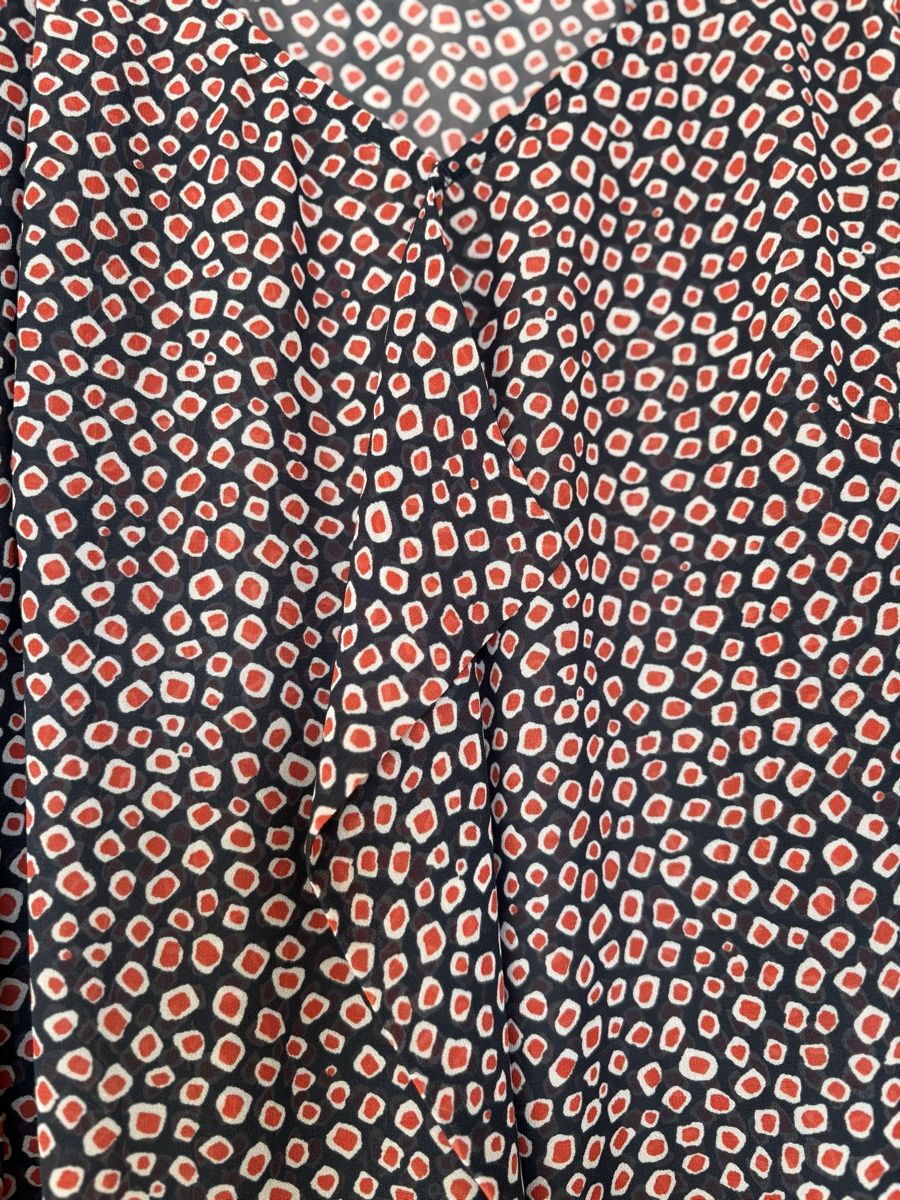 Esprit Camicette: Bluse von Esprit – Usato da Luchsingen venduto da NEgli01 3