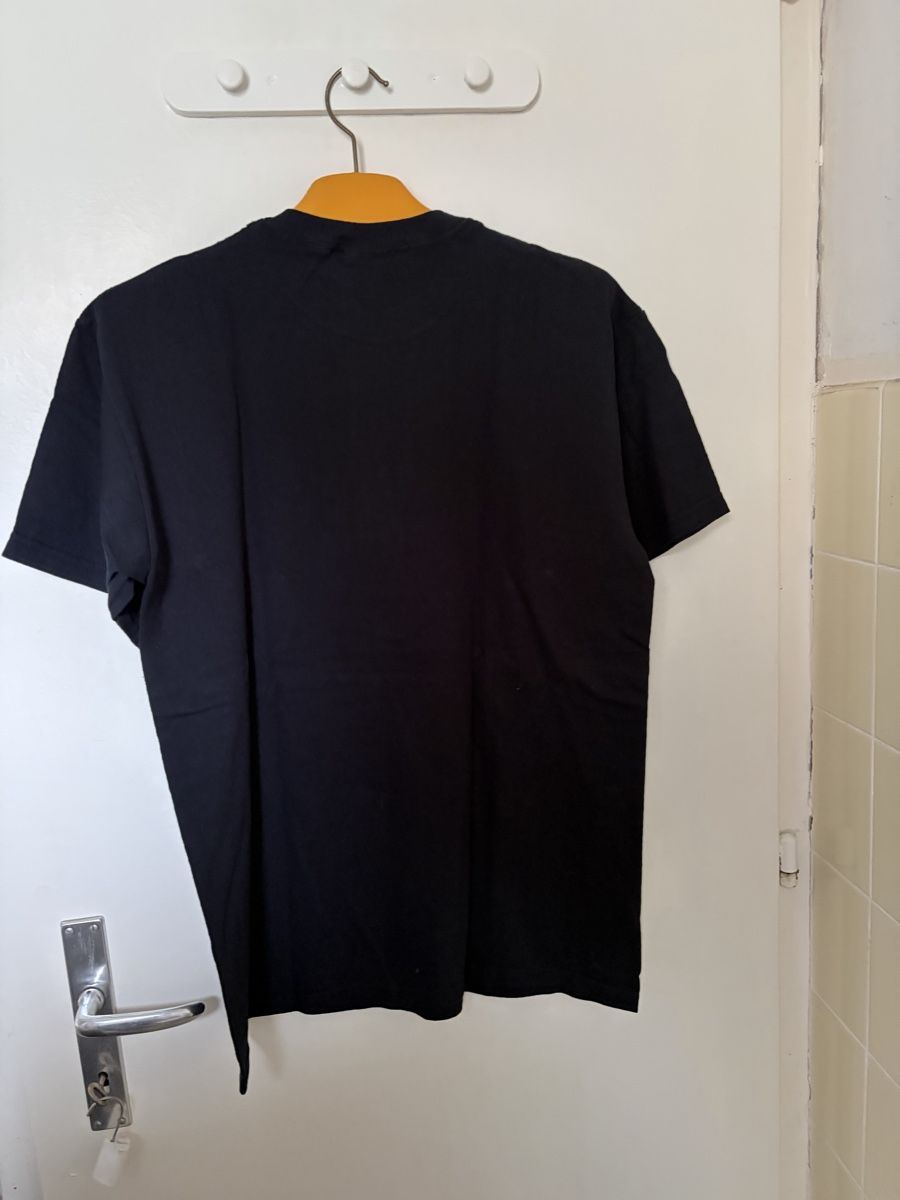 T-shirt: Rolling Stones T-Shirt Grösse M – Usato da Lengnau BE venduto da tho_8v9x 3