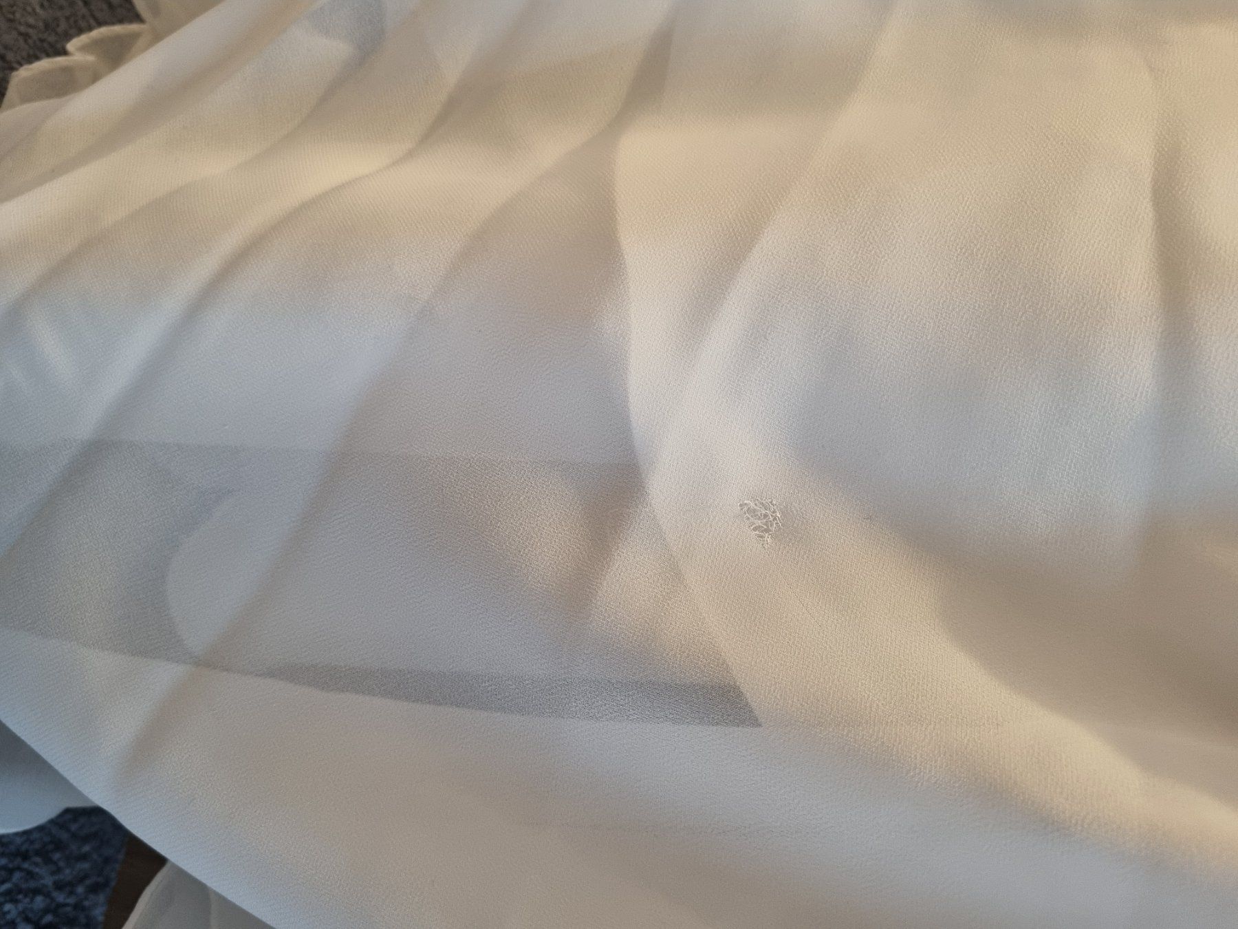 Vestiti: Brautkleid – Usato da Zug venduto da Sele92 8
