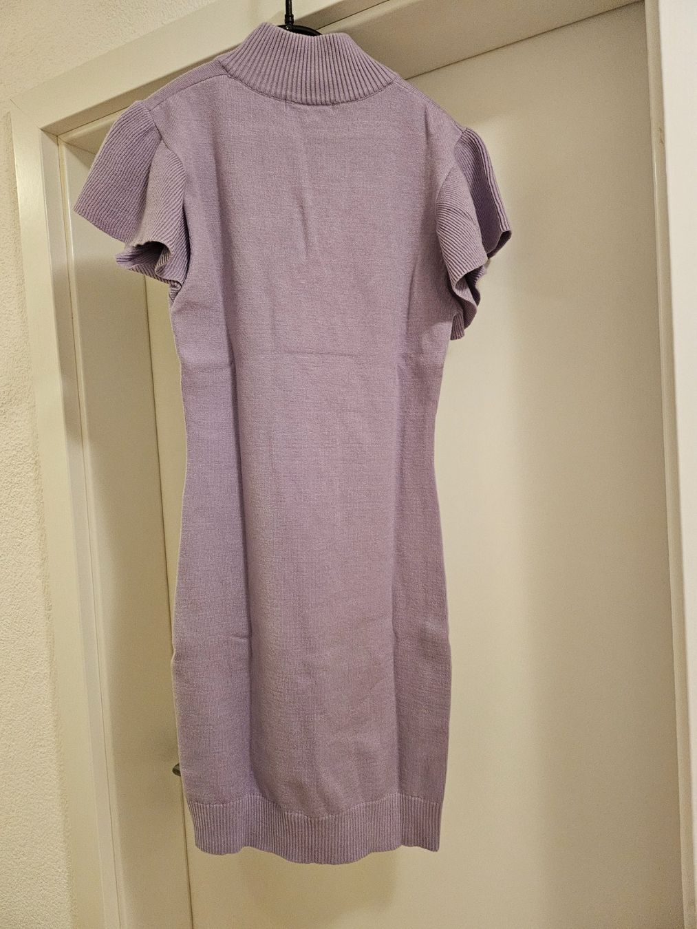 Vestiti: Strickkleid M – Usato da Kefikon TG venduto da Livline 1