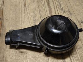 Luftfilterkasten VW Käfer