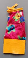 Robe pour Barbie