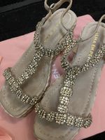Schuhe