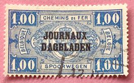 Briefmarken aus Belgien  Siehe Original Fotos.