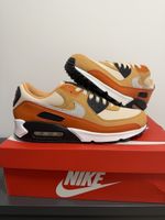 Nike Air Max 90 43 Kupfermond