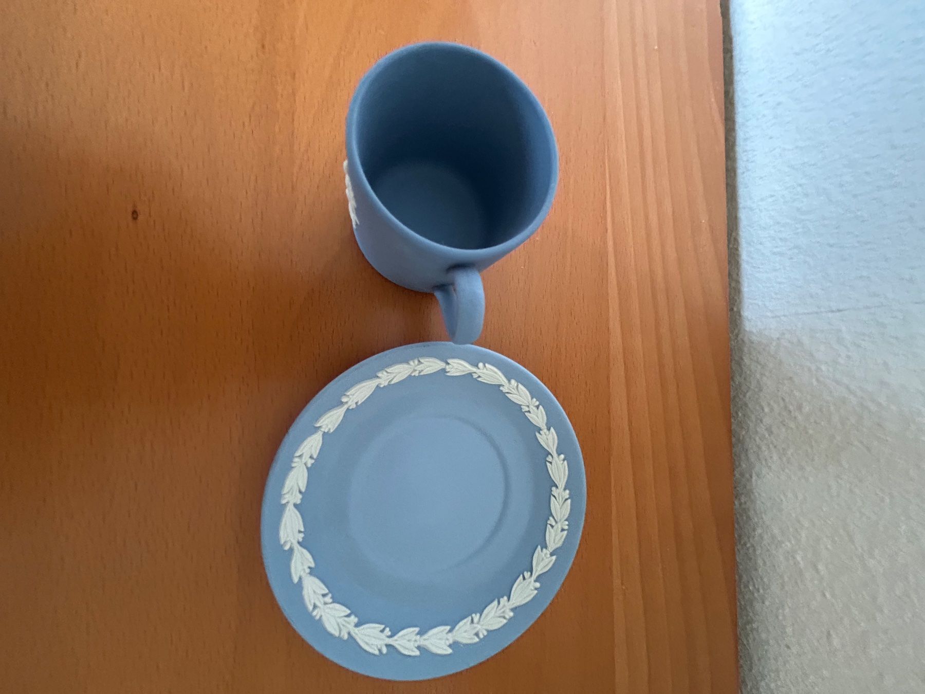 Tazze: SAMMEL - TASSE. KERAMIK klein – Nuovo (secondo la descrizione) da Olten venduto da Pablo7 3