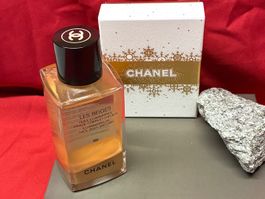 Chanel Les Beiges Illuminating Oil - 250ml - neu/ungeöffnet