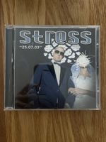 Stress - 25.07.03