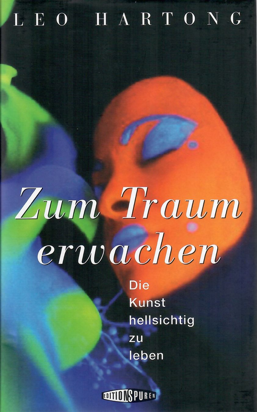 Libri: Zum Traum erwachen – Nuovo e nell'imballaggio originale da Mauren venduto da Yeelen
