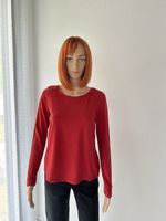 Lauren Active Ralph Lauren Shirt Red Size M